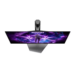 6wrx02OtkUiH_2J5tHSeGQ.c-r.jpg?