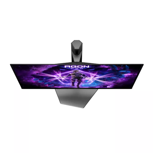 6wrx02OtkUiH_2J5tHSeGQ.c-r.jpg?