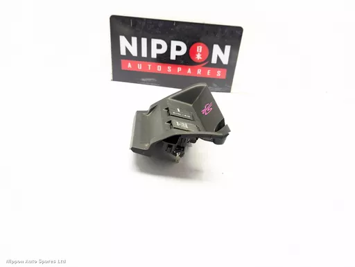 a9e85e9c-4ebf-4672-93c8-2b10cd58cebc.jpeg?