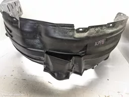 71965cb4-b626-435c-9201-7a1b60e4f7e5.jpeg?