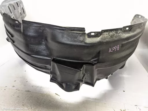 71965cb4-b626-435c-9201-7a1b60e4f7e5.jpeg?