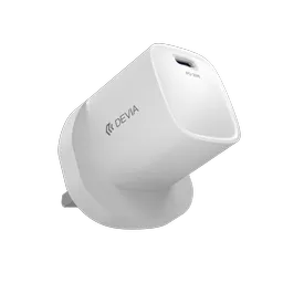 DEV-30WPDM-GAN-PLUG-WHT4 (Copy).png