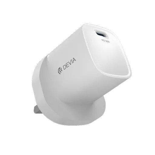 DEV-30WPDM-GAN-PLUG-WHT4 (Copy).png