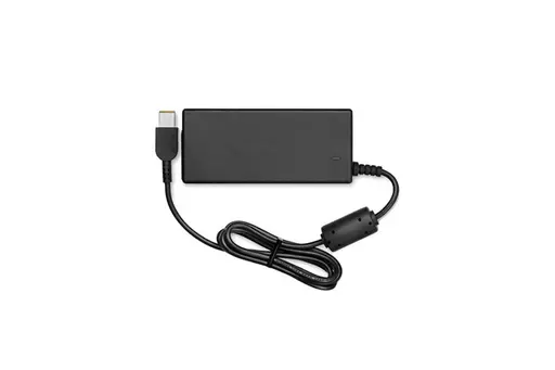 Wacom ACK4281405Z power adapter/inverter Indoor Black