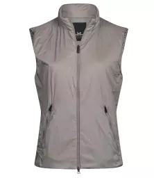 T9693%20DFW%20FRONT.jpg?