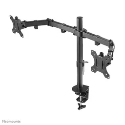 Neomounts-FPMA-D550DBLACK_05.jpg?
