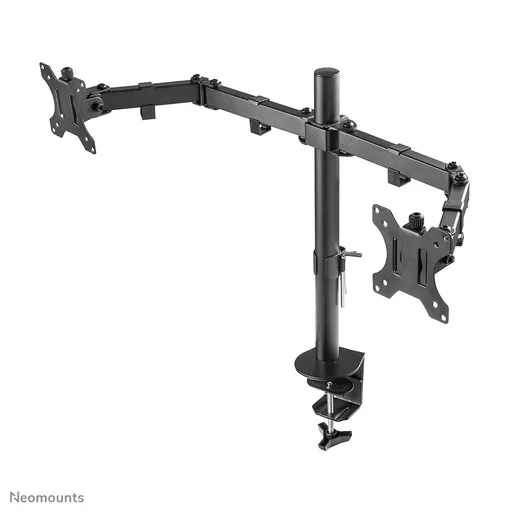 Neomounts-FPMA-D550DBLACK_05.jpg?