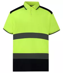 YK017 YL%2fNV FRONT.jpg