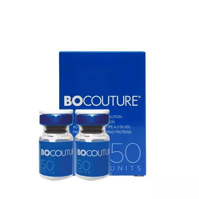 Bocouture 50 Dual pack (M)