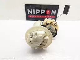 de7d4119-f20a-4bf0-9e49-6afaf3db7c44.jpeg?