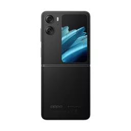 GXGe0fPV4U2yuYd6xJoq1A.c-r.jpg?