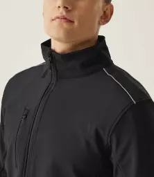 RG158%20BK_BK%20MODEL%204.jpg?