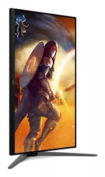 A4DN2d5NmEGDhjCiKE55uw.c-r.jpg?