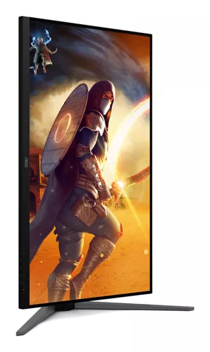 A4DN2d5NmEGDhjCiKE55uw.c-r.jpg?