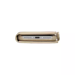 pPkkeTmxj0ydfLKHwXD1Yg.c-r.jpg?