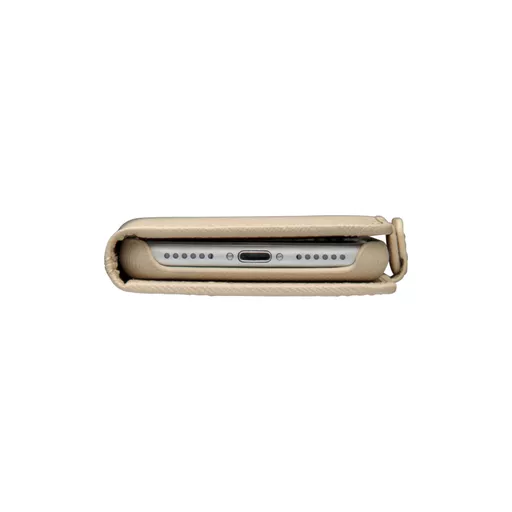 pPkkeTmxj0ydfLKHwXD1Yg.c-r.jpg?