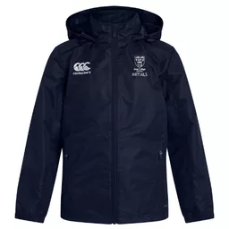 JesusCollege_ClubRainJacket_Navy_Front.png