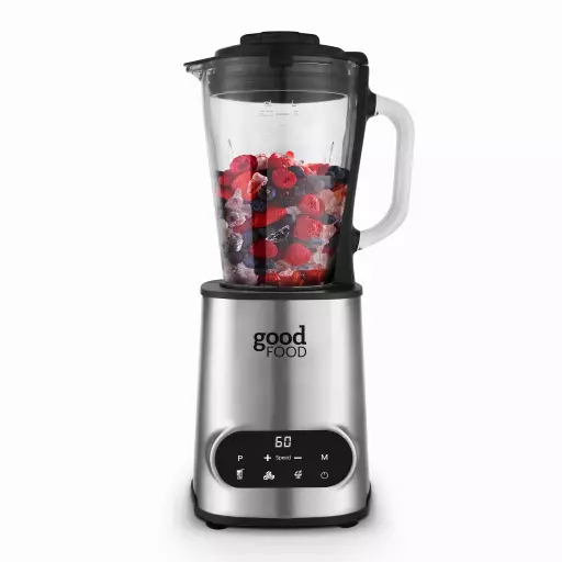 Good Food Digital Jug Blender