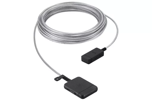 Samsung VG-SOCR15/XC cable gender changer Silver