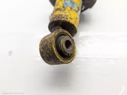 7f7dccac-00f2-4463-ae51-674ef45f002d.jpeg?