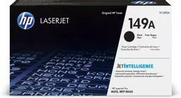 3gIk5RZrtE-6mQC0c8rscw.c-r.jpg?