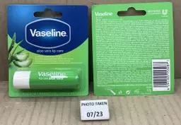 VAS67.jpg?