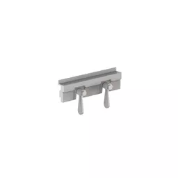 Silverline Track Connector Grey.jpg