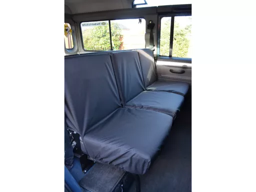 1647520691-85467700.jpg?