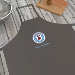 mockup-1763993438839-4-2.png?