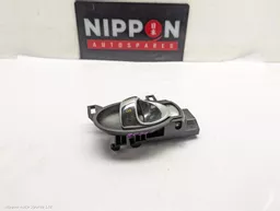 9dafec47-01ad-4add-91c5-7cc376476b52.jpeg?