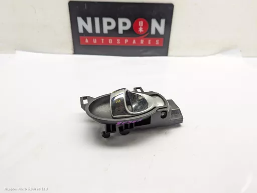 9dafec47-01ad-4add-91c5-7cc376476b52.jpeg?