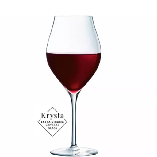 rsz_3a4e6684f0ae43d58078a96944d9214c.JPG?