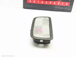 dbddee59-8581-450d-832e-79b6ca56a8b3.jpeg?