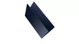 8npzrnrL4ECk1vwF6JyA5g.c-r.jpg?