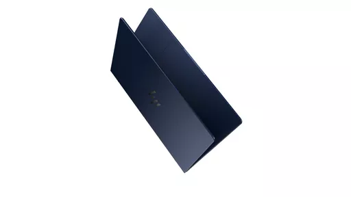 8npzrnrL4ECk1vwF6JyA5g.c-r.jpg?