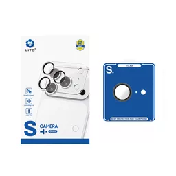 LITO-IP17A-CAM-RING-BLK (Copy).png
