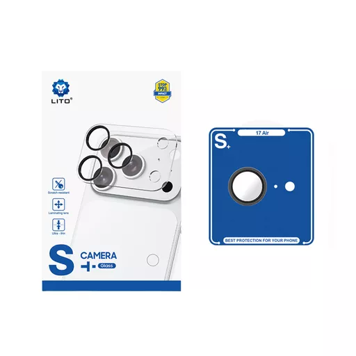 LITO-IP17A-CAM-RING-BLK (Copy).png