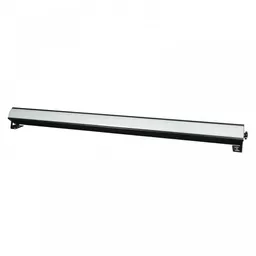 1722333650-51385400.jpg?