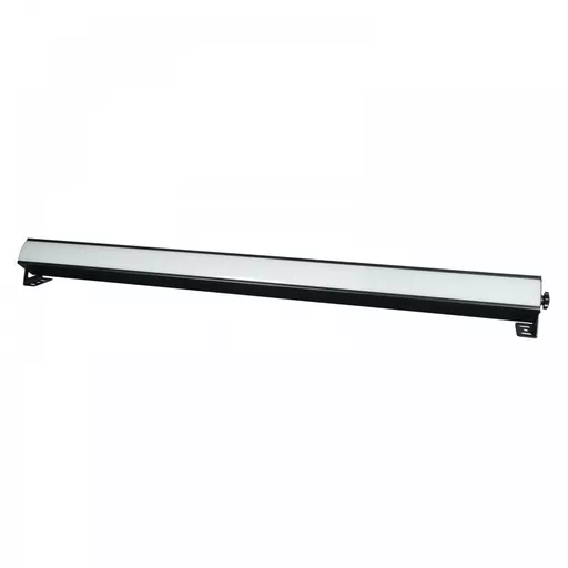 1722333650-51385400.jpg?