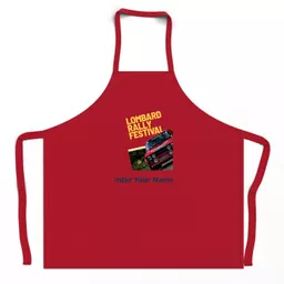 mockup-1771520614664-5-0.png?