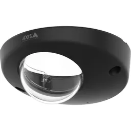 nxp5NJYD-0ql1Ye-jRlcCg.c-r.jpg?