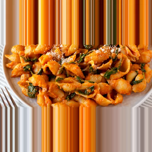 One Pot Pumpkin Pasta.png