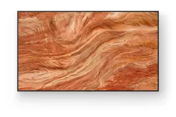 zbCsWmyAQUmKxLg2I0jnfA.c-r.jpg?