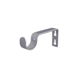 22-25mm Finesse Fixed Support Satin Silver.jpg