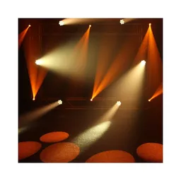 1664367711-34218900.jpg?