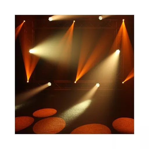 1664367711-34218900.jpg?