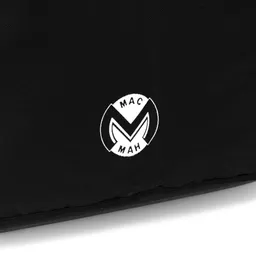 1729694187-19195900.jpg?