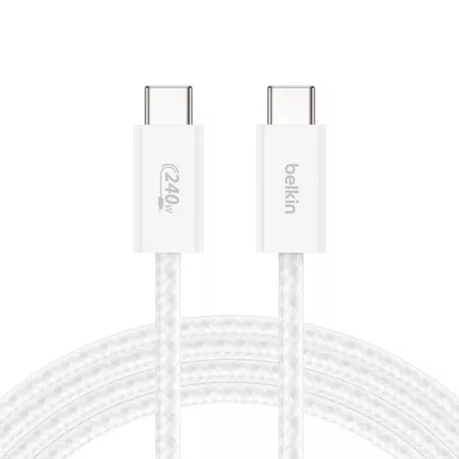 6lD27zB78EqasVy8gSF2TA.c-r.jpg?