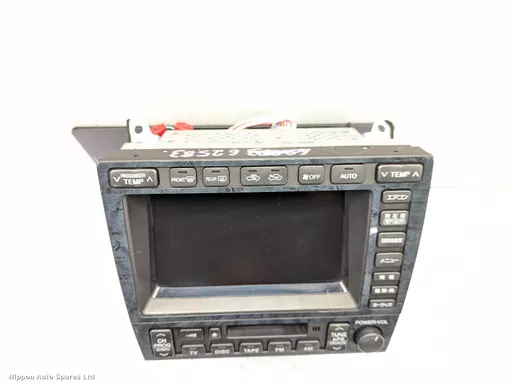 05e1af5a-b630-4d80-a5d3-36edd644d56b.jpeg?