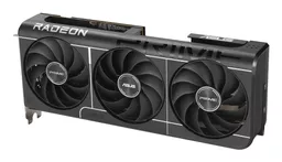 9RYA63AIm02C7qE06bCvhA.c-r.jpg?